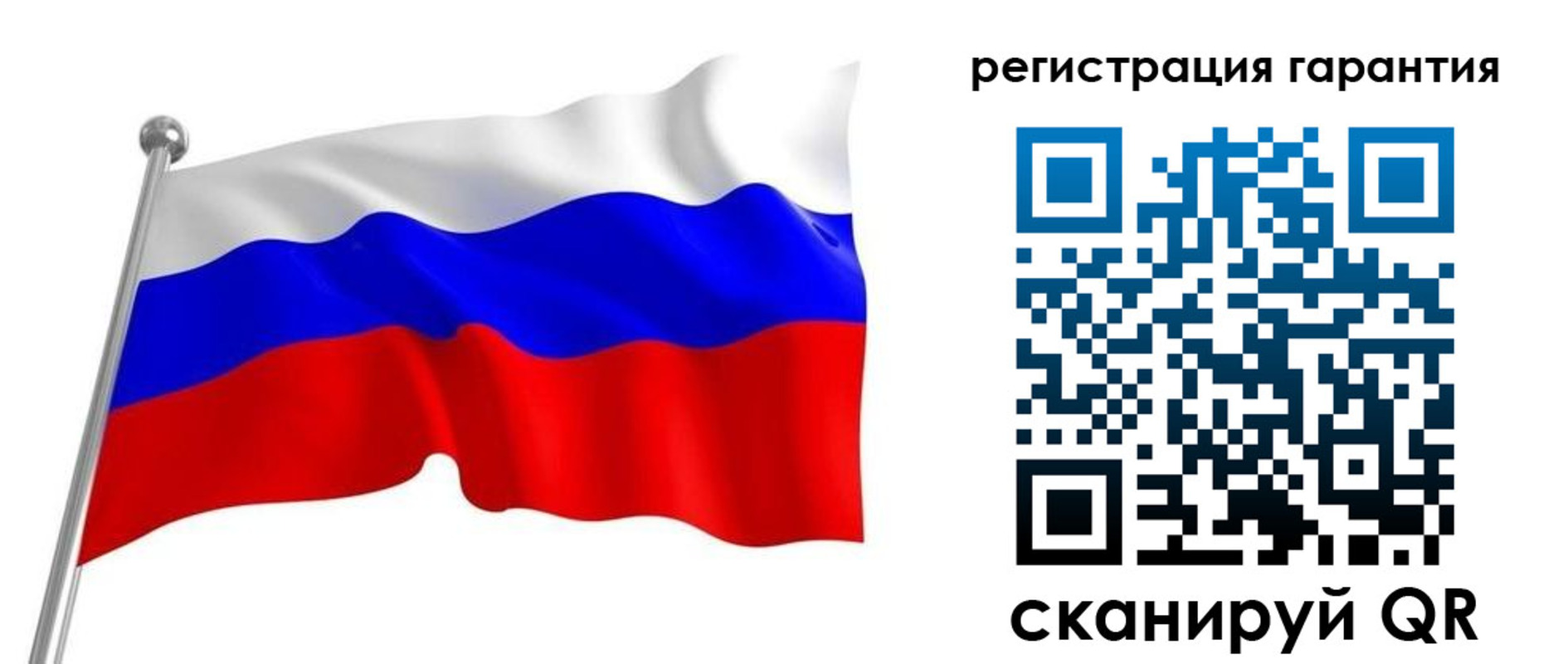 найти адрес прописки в Кубинке